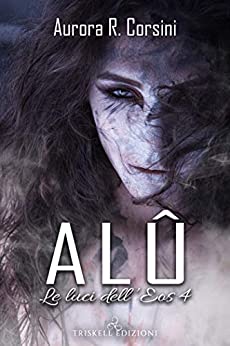 Alû