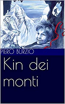 Kin dei monti