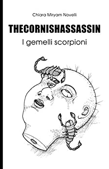 The Cornishassassin: I gemelli scorpioni