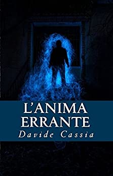 L’anima errante