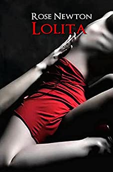 Lolita