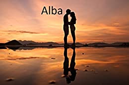 Alba