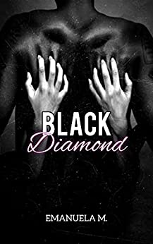 Black Diamond