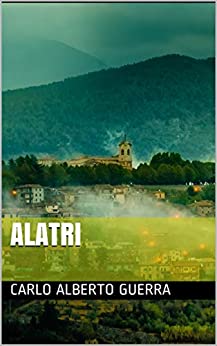 Alatri (Luoghi Vol. 1)
