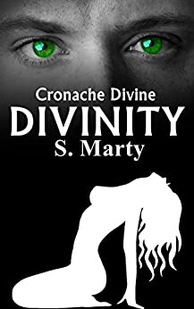 Divinity (Cronache Divine Vol. 1)