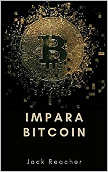 Impara Bitcoin