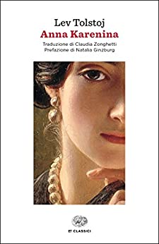 Anna Karenina (Einaudi tascabili. Classici)