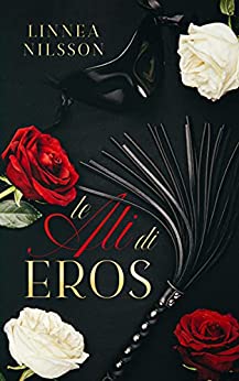 Le ali di Eros