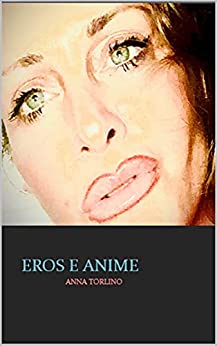 Eros e Anime