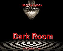 Dark room