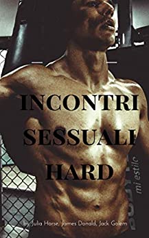 Incontri sessuali hard: bambole sexy toys, robot superdotati di intelligenza artificiale, code lunghissime... (Sesso e intelligenza artificiale Vol. 1)