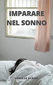 IMPARARE NEL SONNO