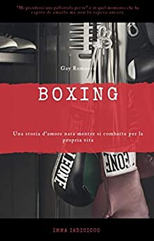 Boxing