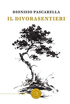 Il Divorasentieri