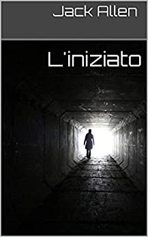 L’iniziato