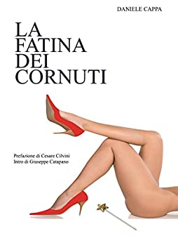 La fatina dei cornuti (I Saggi)