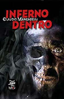 Inferno dentro