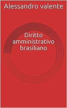Diritto amministrativo brasiliano