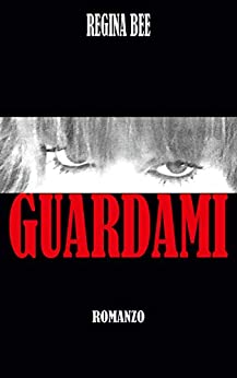 GUARDAMI