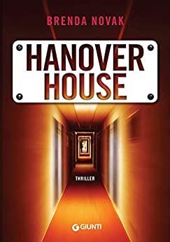 Hanover House (edizione italiana) (Evelyn Talbot Vol. 2)