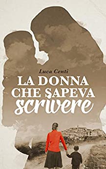 La donna che sapeva scrivere