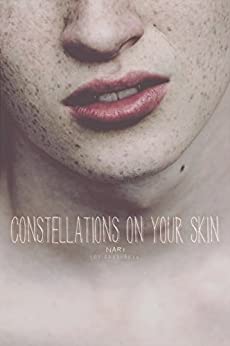 Constellations on your skin