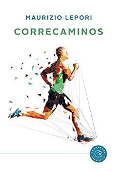 Correcaminos