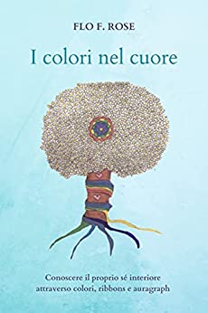 I colori nel cuore