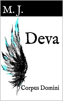 Deva: Corpus Domini