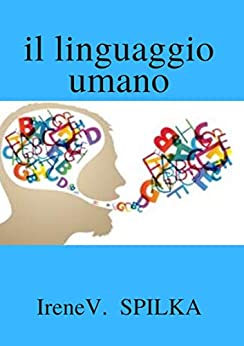 il linguaggio umano