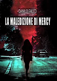 La maledizione di Mercy