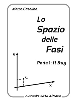 Lo Spazio delle Fasi – Parte 1: Il Bug