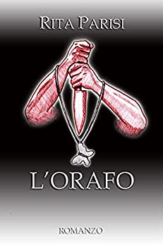 L’orafo