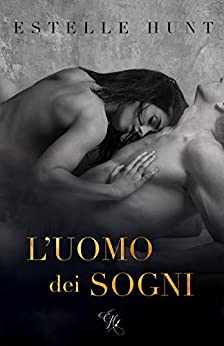 L’uomo dei sogni