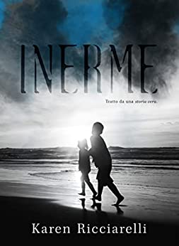 Inerme