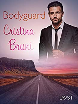 Bodyguard – Breve racconto erotico
