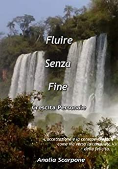 Fluire Senza Fine: Crescita Personale