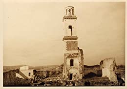 1809-1958, Chiesa dei Morticelli, Melfi, Allegati