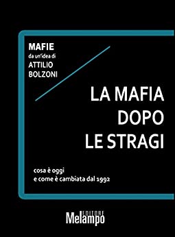 La mafia dopo le stragi: cosa è oggi e come è cambiata dal 1992 (Mafie)