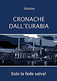 Cronache dall’Eurabia