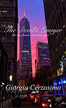 The Devil’s Lawyer: the mechanic one last time