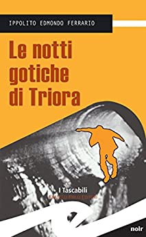 Le notti gotiche di Triora