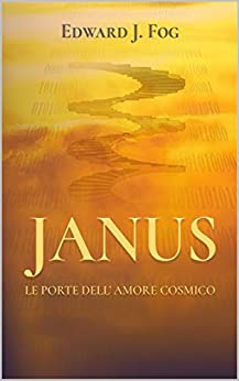 Janus: Le porte dell’amore cosmico