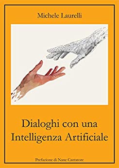 Dialoghi con una Intelligenza Artificiale