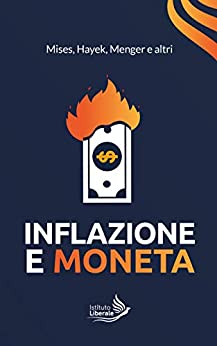 Inflazione e moneta