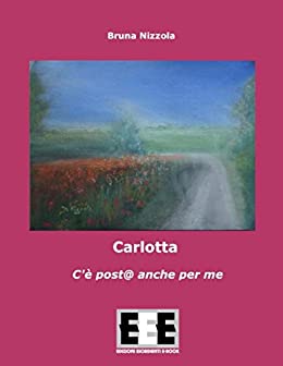 Carlotta: C’è posta @nche per me (I Mainstream Vol. 2)