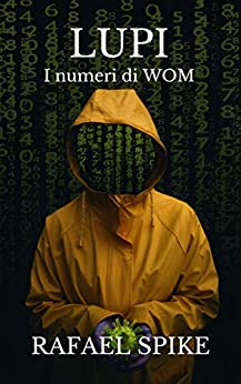 Lupi: I numeri di Wom