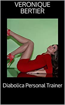 Diabolica Personal Trainer