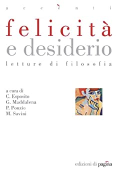 Felicità e desiderio