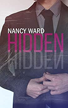 Hidden (Mysterious Men Vol. 1)